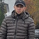 Знакомства: Коля, 29 лет, Балабаново