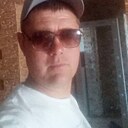 Знакомства: Денис, 44 года, Канск