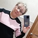 Знакомства: Катерина, 50 лет, Кандалакша