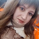 Знакомства: Дарья, 31 год, Сердобск