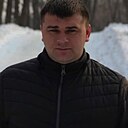 Знакомства: Алексей, 38 лет, Владивосток