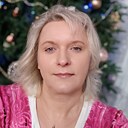 Знакомства: Ольга, 46 лет, Ярославль