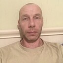 Знакомства: Александр, 43 года, Раменское