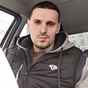 Знакомства: Phoenix, 36 лет, Лениногорск