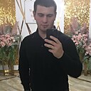 Знакомства: Ахмед, 27 лет, Нальчик