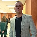 Знакомства: Стас, 43 года, Балаково