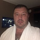 Знакомства: Вячеслав, 43 года, Липецк