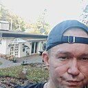 Знакомства: Vitalii, 26 лет, Хейдельберг