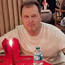 Знакомства: Корней, 49 лет, Казань