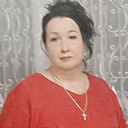 Знакомства: Галина, 58 лет, Новозыбков