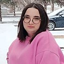Знакомства: Олеся, 20 лет, Буденновск
