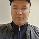 Знакомства: Мамур, 38 лет, Минеральные Воды