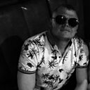 Знакомства: Михаил, 27 лет, Бердск