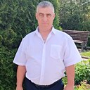 Знакомства: Сергей, 52 года, Балабаново