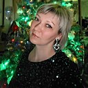 Знакомства: Екатерина, 43 года, Великие Луки