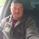 Знакомства: Алексей, 50 лет, Курчатов
