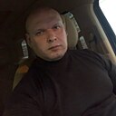 Знакомства: Сергей, 48 лет, Москва