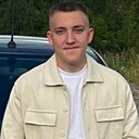 Знакомства: Михаил, 19 лет, Мурманск