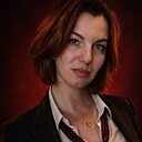 Знакомства: Надежда, 40 лет, Губкин