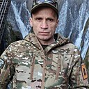 Знакомства: Николай, 45 лет, Куйтун