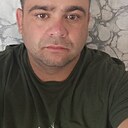 Знакомства: Серый, 33 года, Армавир