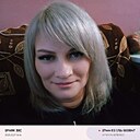 Знакомства: Августина, 44 года, Шахты