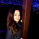 Знакомства: Юля, 35 лет, Брянск