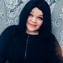 Знакомства: Сашенька, 30 лет, Зерноград