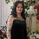 Знакомства: Айгерим, 36 лет, Степногорск