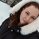 Знакомства: Мария, 28 лет, Слуцк