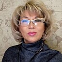 Знакомства: Наталья, 51 год, Нижний Новгород