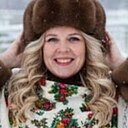 Знакомства: Natali, 51 год, Йошкар-Ола