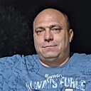 Знакомства: Владимир, 45 лет, Армавир