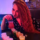 Знакомства: Маришка, 34 года, Воронеж