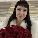 Знакомства: Евгения, 29 лет, Чита