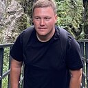 Знакомства: Петр, 37 лет, Саранск