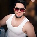 Знакомства: Халид, 37 лет, Кёльн