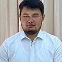 Знакомства: Sako, 29 лет, Актюбинск