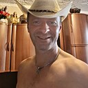 Знакомства: Александр, 45 лет, Ликино-Дулево