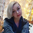 Знакомства: Светлана, 48 лет, Ждановка