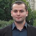 Знакомства: Алекс, 37 лет, Москва