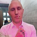 Знакомства: Владимир, 33 года, Орша