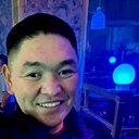 Знакомства: Аманжол, 32 года, Горно-Алтайск