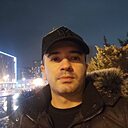 Знакомства: Фуад, 31 год, Баку