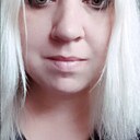 Знакомства: Светлана, 37 лет, Калуга