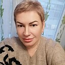 Знакомства: Наталья, 50 лет, Санкт-Петербург