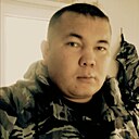 Знакомства: Рамиль, 43 года, Челябинск