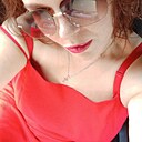 Знакомства: Юля, 43 года, Саранск