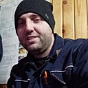 Знакомства: Иван, 33 года, Белорецк