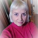 Знакомства: Любовь, 58 лет, Томск